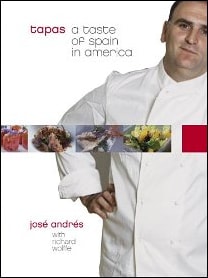 Tapas-A-Taste-of-Spain-in-America-by-Richard-Wolffe-and-Jose-Andres