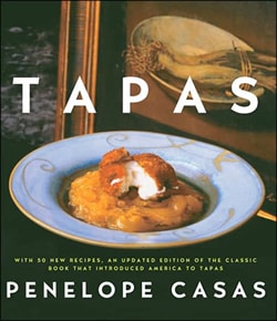 Tapas-The-Little-Dishes-of-Spain-by-Penelope-Casas