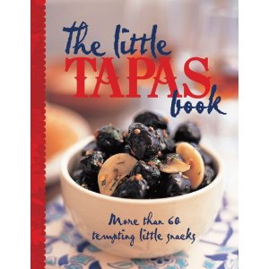 The-Little-Tapas-Book-More-Than-60-Tempting-Little-Snacks