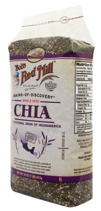 chia-bobs-red-mill